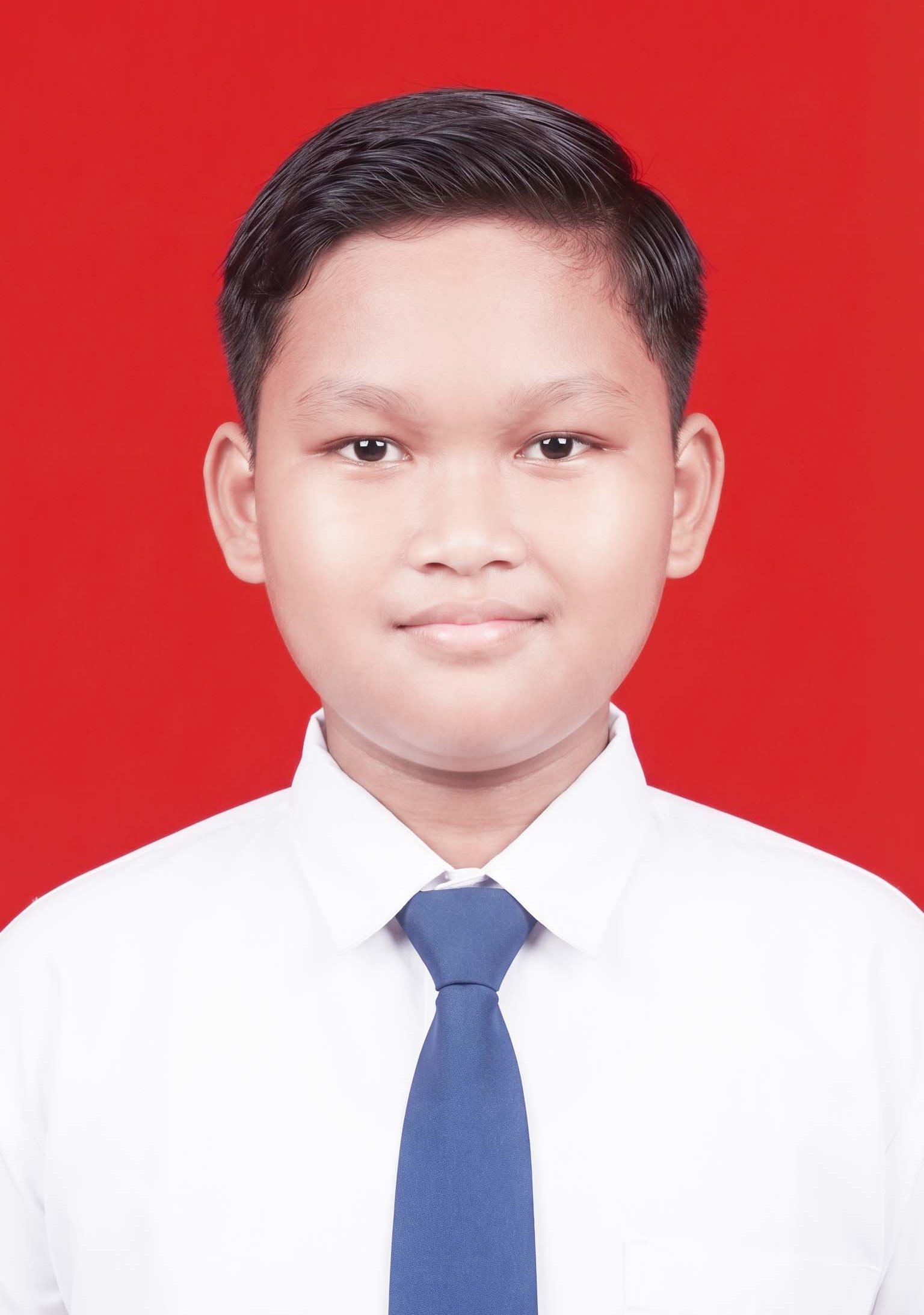 MUHAMAD JUNA RAMADHAN