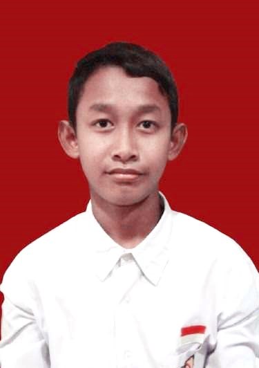 MUHAMAD YUDO PRASETIO