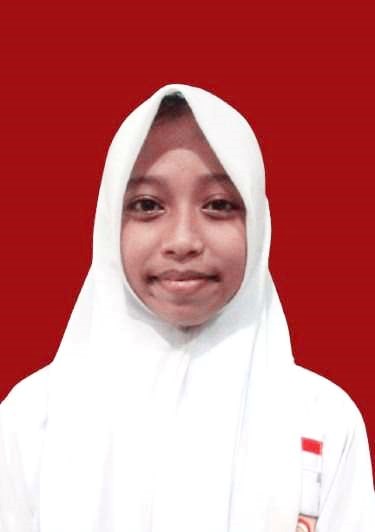 NADYA ZALFA FEBRYNA