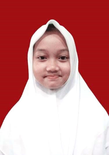 NAJWA AULIYA