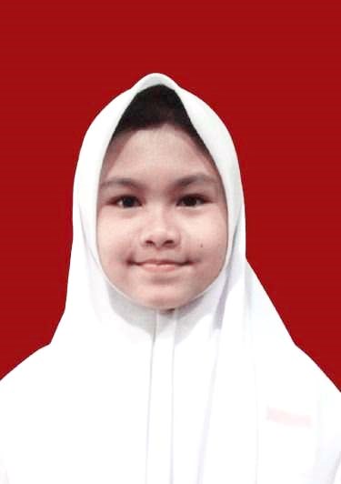 NASYA THALITA AZALIA