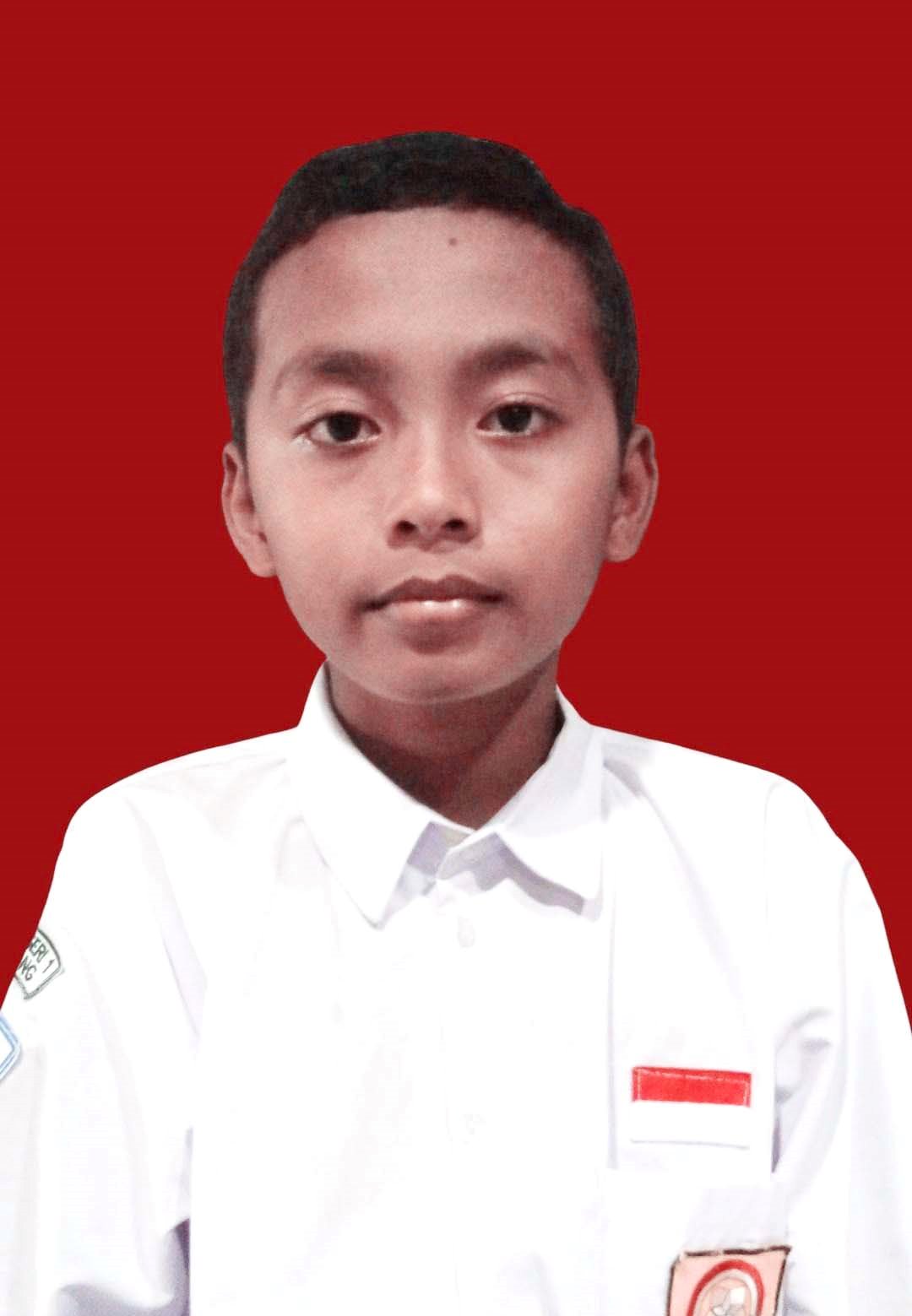 ADNAN MUSYAFFA