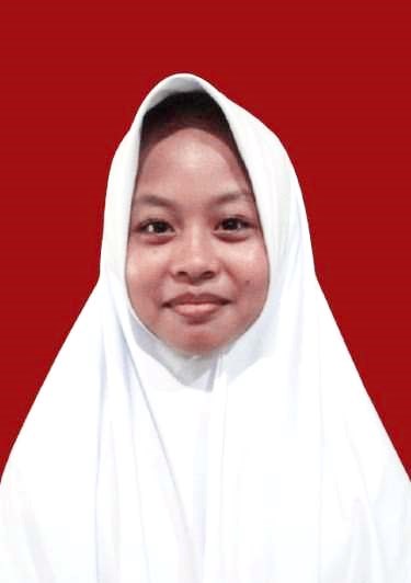 AZZAHRA PUTRI