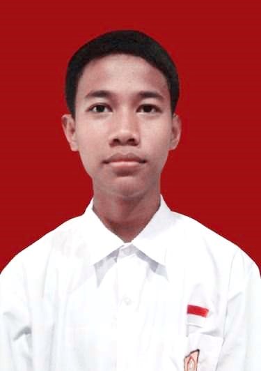 DAFFA IBNU HAFIDZ