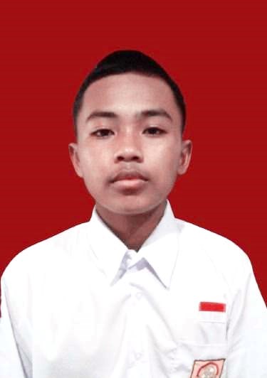 DAUD SINATRYO JAKTI