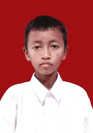 RACHMA BAYU DWI SETIAJI