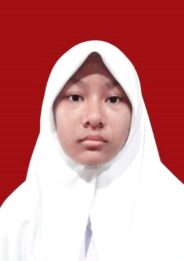 SHAKILLA QUERYA