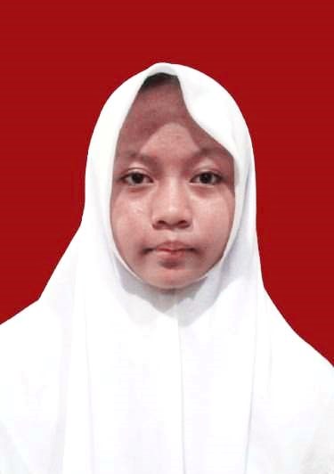 YUMNAA NASYWA NATHANIA